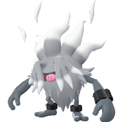 Sprite 0979 LPZA.png