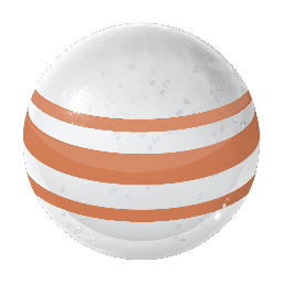Sprite Bonbon Pyronille GO.png