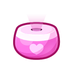 Sprite Encens Amitié Sleep.png