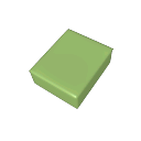 Sprite Tesson Vert RAdar.png