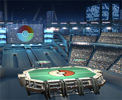 Ssbb stadepokemon.png
