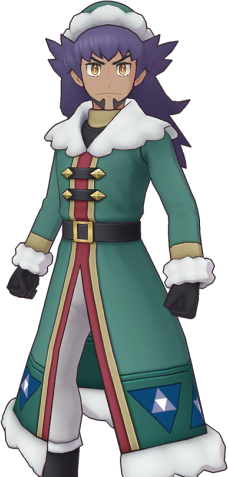 Tarak (Saison 2021)-PM.png
