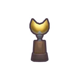 Trophée lune PM.png
