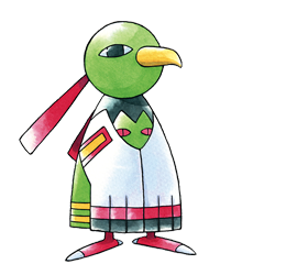 Xatu-OA.png