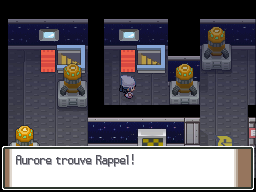 Bâtiment Vestigion Rappel Pt.png