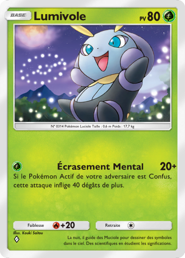 Fichier:Carte Méga-Rayonnement 004.png