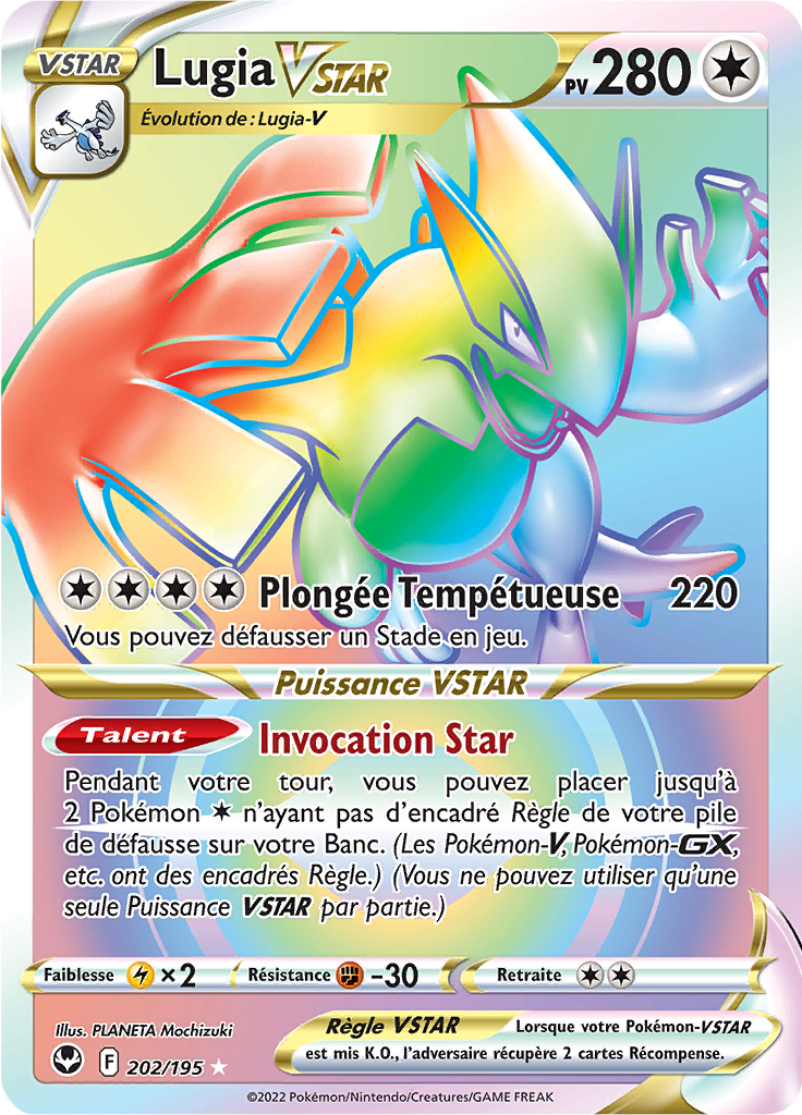 Lugia VSTAR p e Et Bouclier Temp te Argent e 202 Pok p dia lugia-vstar-p-e-et-bouclier-temp-te-argent-e-202-pok-p-dia