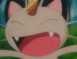 Fichier:EP175 - Miaouss de la Team Rocket (Flash-back).png