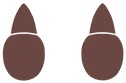 Empreintes 0207 DEPS.png