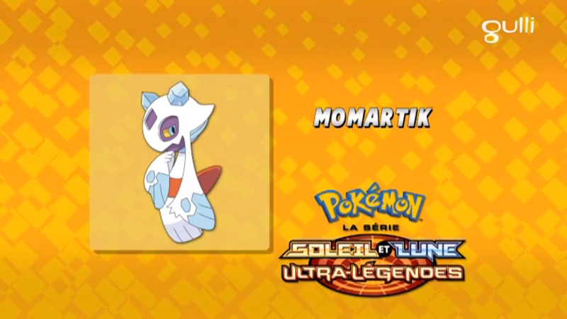 Fichier:FR - QECP SL118.png