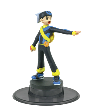 Fichier:Figurine Le Premier Défi 41.png