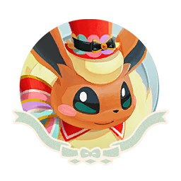 Fichier:Image de profil Pyroli en tenue Festival (argent) A CM.png