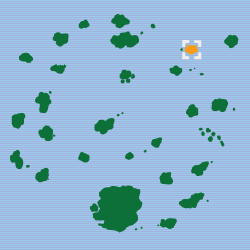 Localisation Île EP107.png
