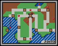 Localisation Mauville OAC.png