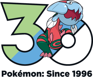 Fichier:Logo 0882 30 ans.png