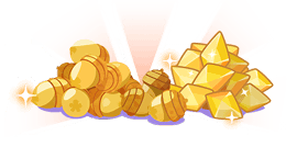 Lot bonus des deux ans ①-CM.png