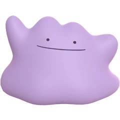 Métamorph SSBU.png