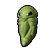Miniature 0014 chromatique PBR.png