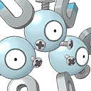 Fichier:Miniature 0082 PM.png