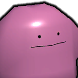 Fichier:Miniature 0132 PRR.png