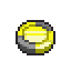 Miniature Appel Objet EB.png