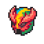 Miniature Masque du Prof EB.png