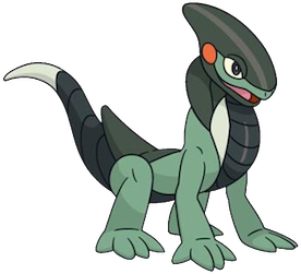 Motorizard (2)-CA.png