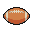 Parure Ballon de Rugby.png