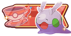 Pass Mucuscule-CM.png