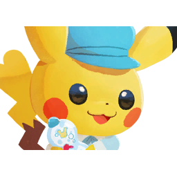 Portrait 0025 « Sweets » ♀ CM.png