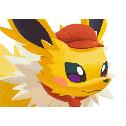 Portrait 0135 CM.png