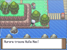 Route 212 Huile Max Pt.png
