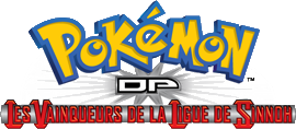 Saison 13 - logo.png