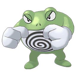 Sprite 0062 chromatique PM.png