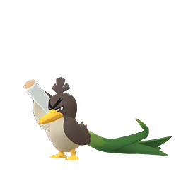 Sprite 0083 Galar GO-v1.png