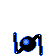 Sprite 0201 N chromatique dos OA.png
