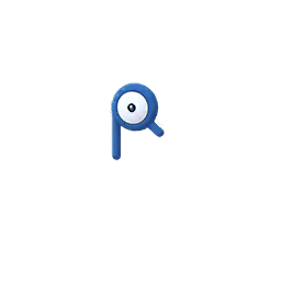 Sprite 0201 R chromatique GO-v1.png