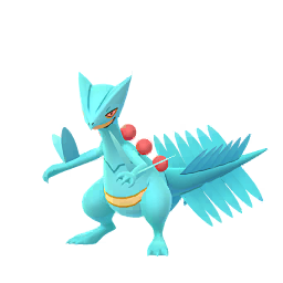 Sprite 0254 chromatique GO.png