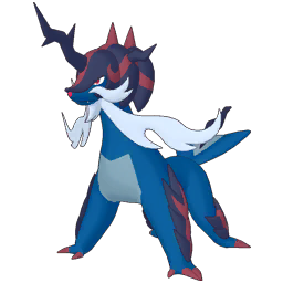 Sprite 0503 Hisui PM.png