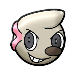 Sprite 0532 Sh.png