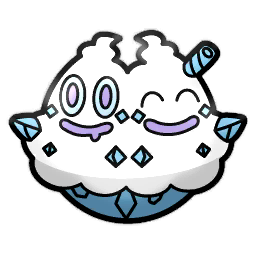 Sprite 0584 Sh.png