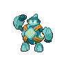 Sprite 0622 NB.png