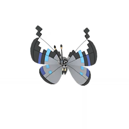 Sprite 0666 Cyclone GO.png