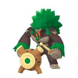 Sprite 0812 GO.png