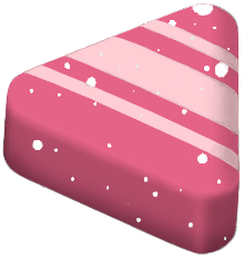Sprite Bonbon L M. Mime GO.png