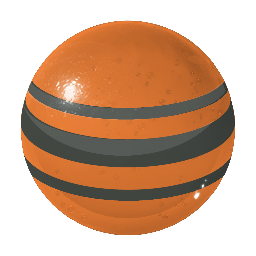 Sprite Bonbon Tokorico GO.png