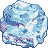 Fichier:Sprite Glace Ra1.png