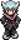 Sprite Killian Ra2.png