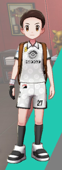 Uniforme Normal M.png