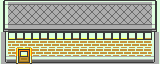 Centrale OAC.png
